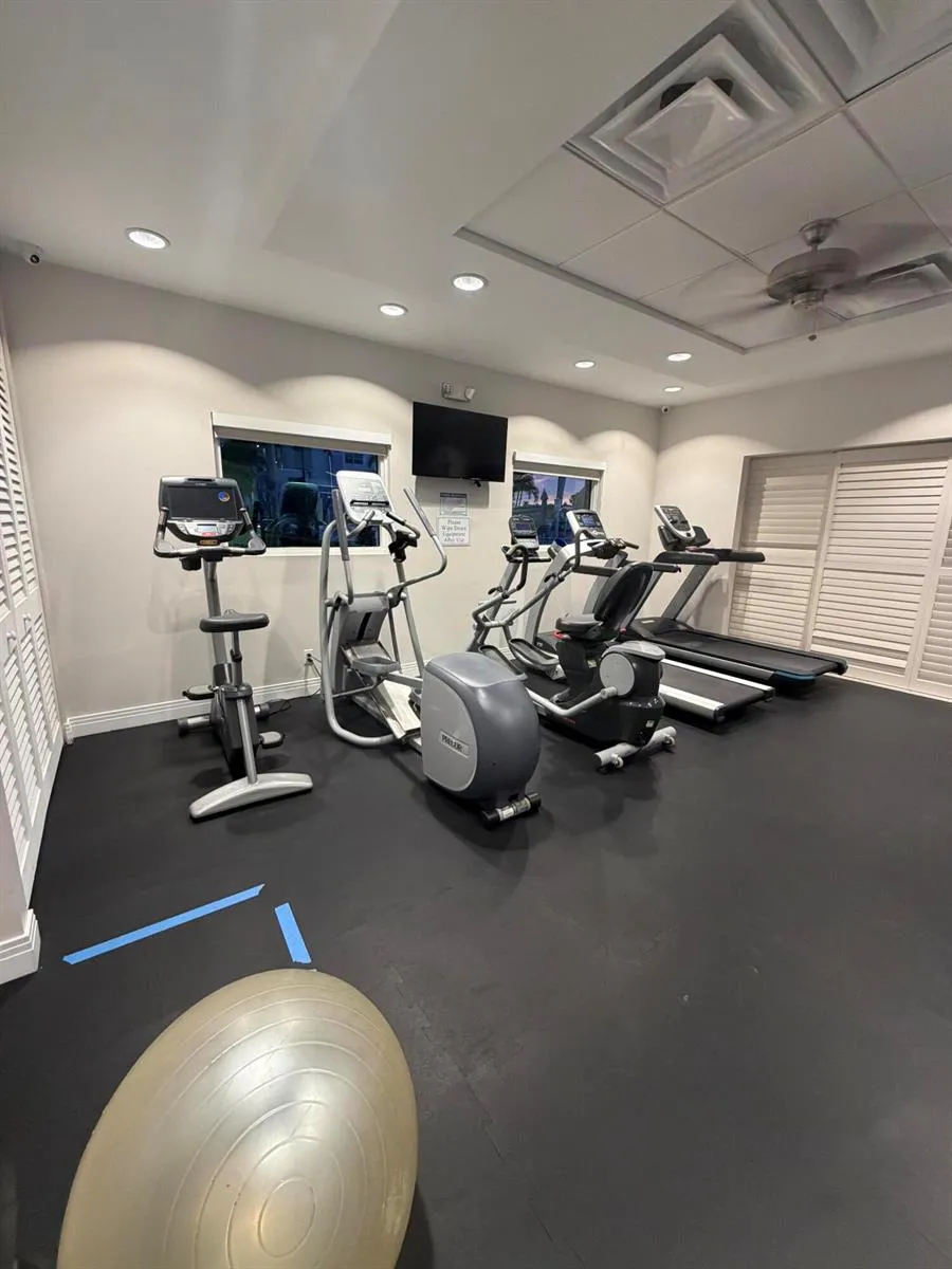 3300 S Ocean Boulevard #617-c Highland Beach, FL 33487