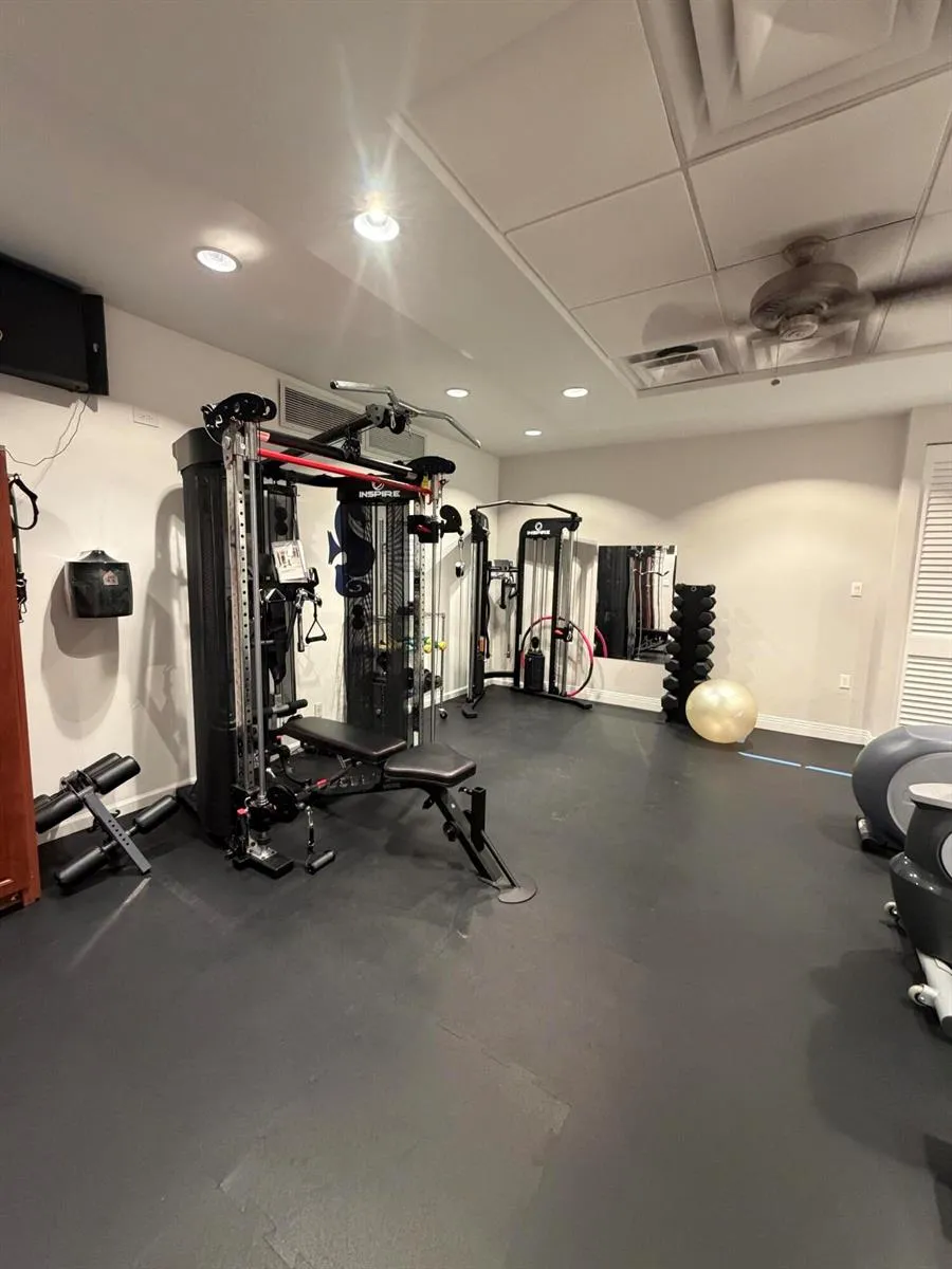 3300 S Ocean Boulevard #617-c Highland Beach, FL 33487