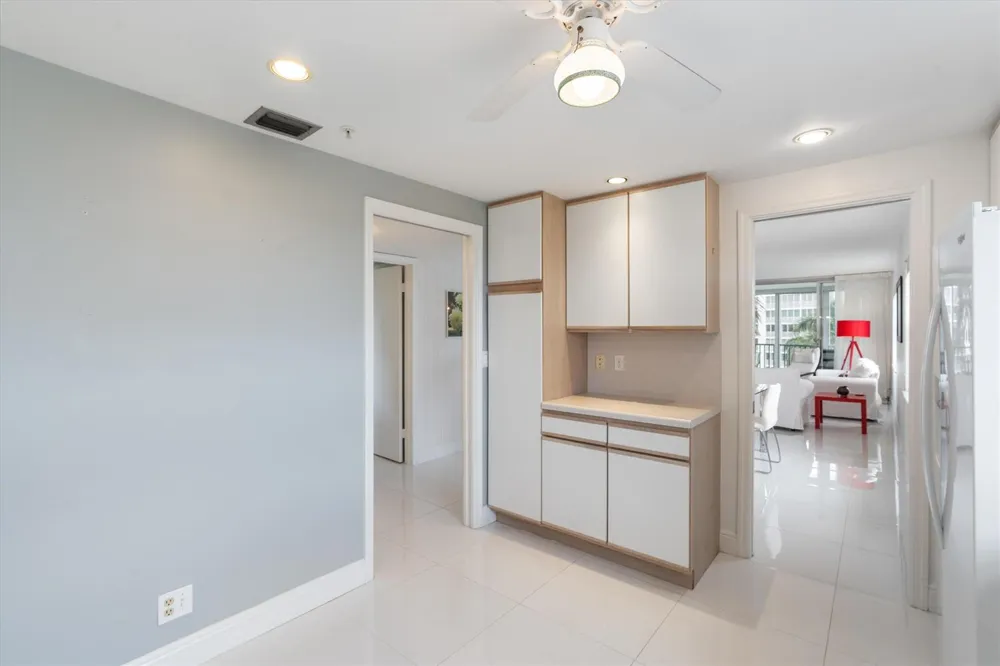 3300 S Ocean Boulevard #617-c Highland Beach, FL 33487