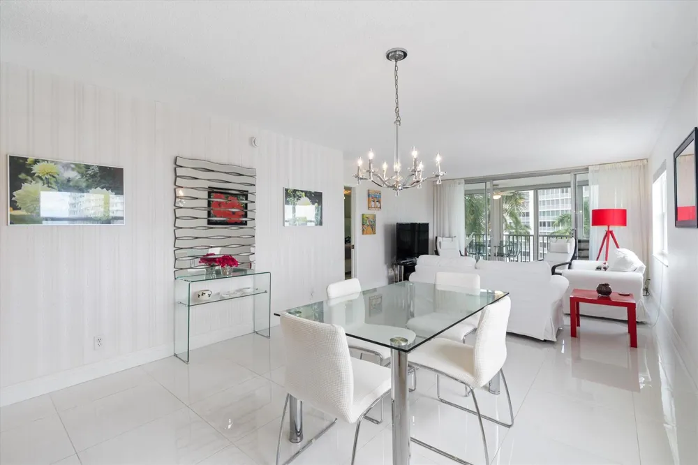3300 S Ocean Boulevard #617-c Highland Beach, FL 33487
