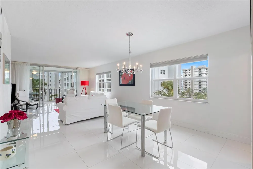 3300 S Ocean Boulevard #617-c Highland Beach, FL 33487