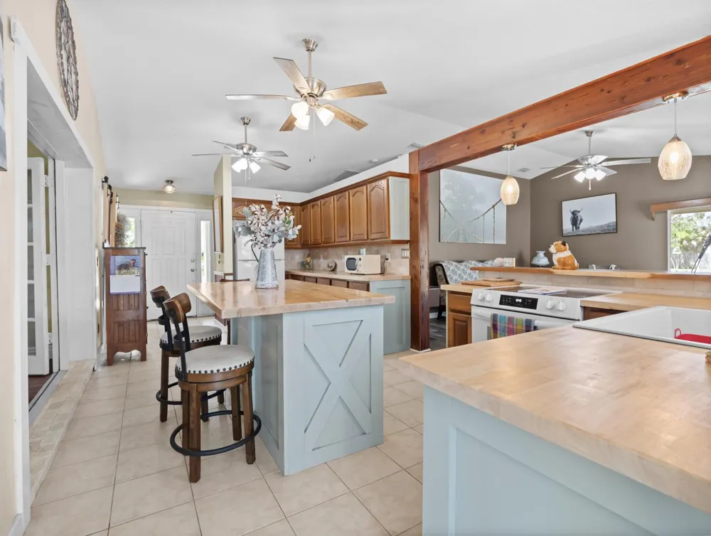 532 Sunset Boulevard Melbourne Beach, FL 32951