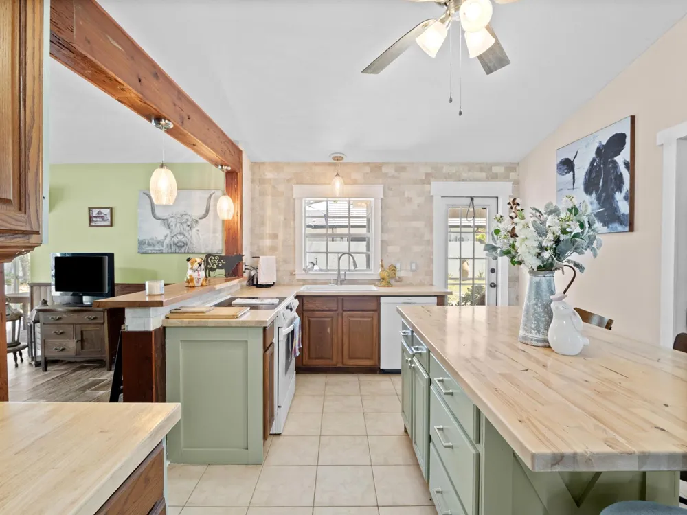 532 Sunset Boulevard Melbourne Beach, FL 32951