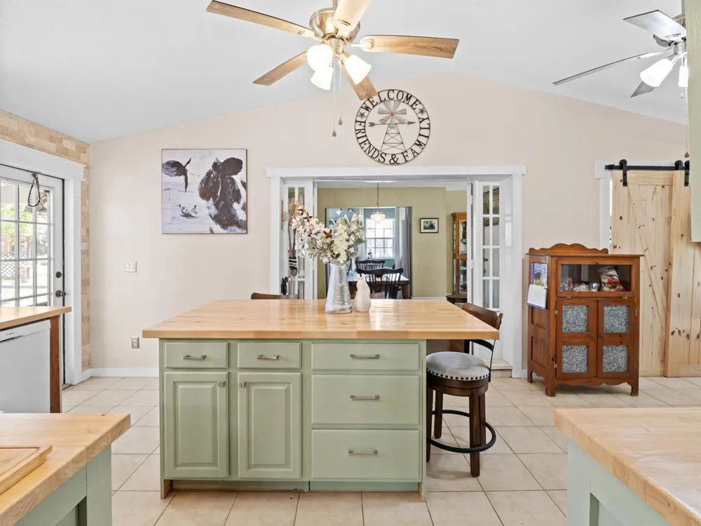 532 Sunset Boulevard Melbourne Beach, FL 32951