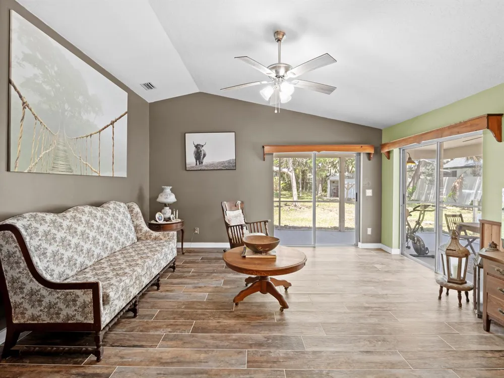 532 Sunset Boulevard Melbourne Beach, FL 32951