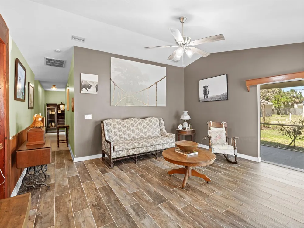 532 Sunset Boulevard Melbourne Beach, FL 32951