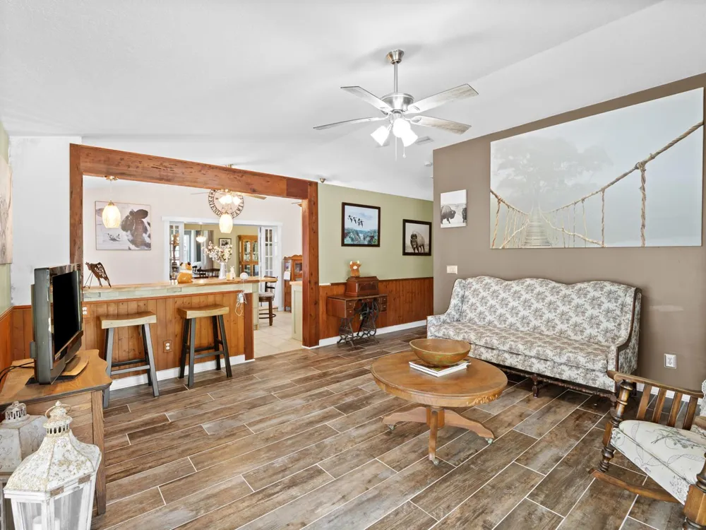 532 Sunset Boulevard Melbourne Beach, FL 32951