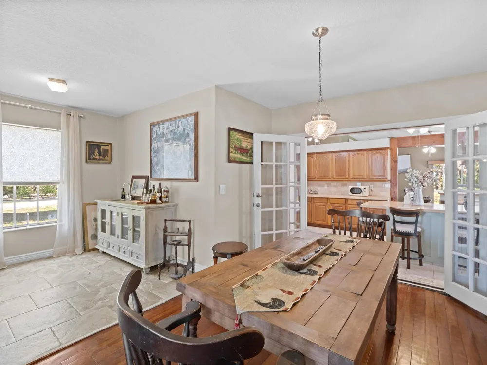 532 Sunset Boulevard Melbourne Beach, FL 32951