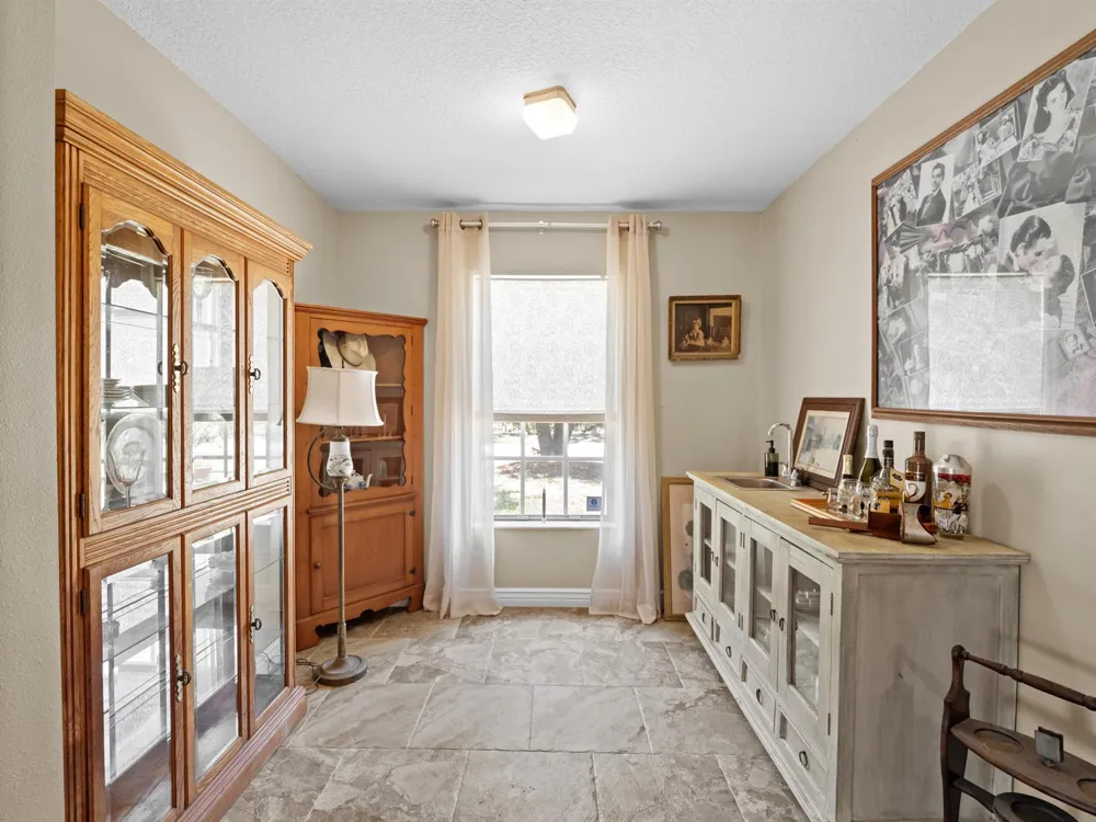 532 Sunset Boulevard Melbourne Beach, FL 32951