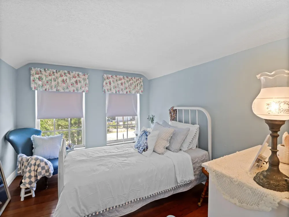 532 Sunset Boulevard Melbourne Beach, FL 32951