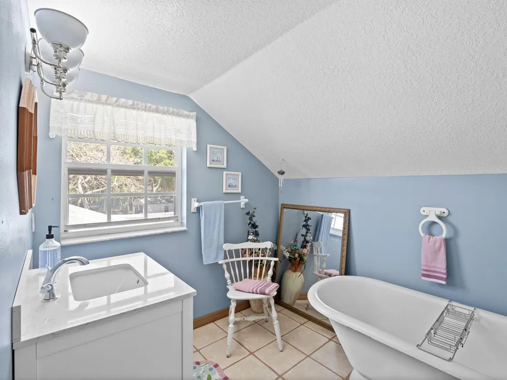 532 Sunset Boulevard Melbourne Beach, FL 32951