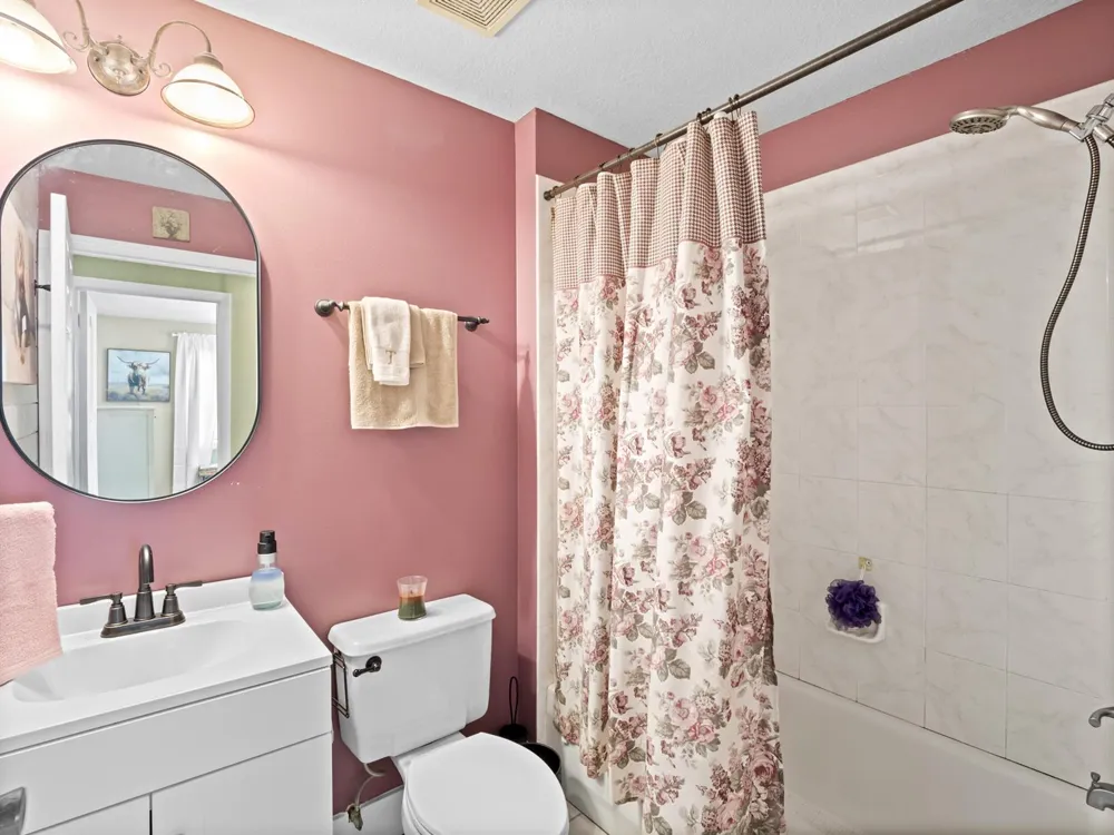 532 Sunset Boulevard Melbourne Beach, FL 32951