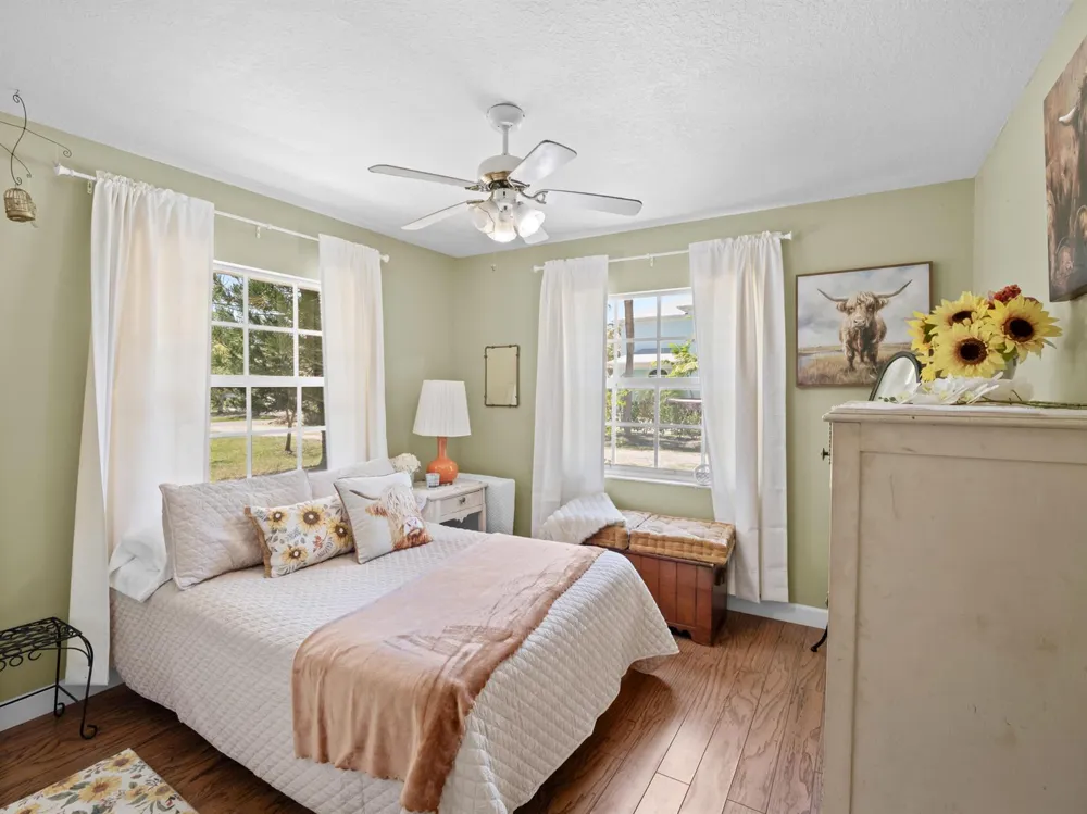 532 Sunset Boulevard Melbourne Beach, FL 32951