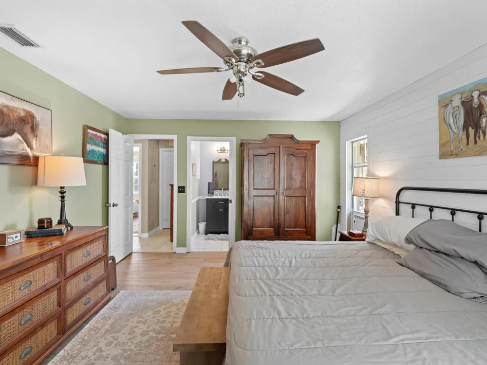 532 Sunset Boulevard Melbourne Beach, FL 32951