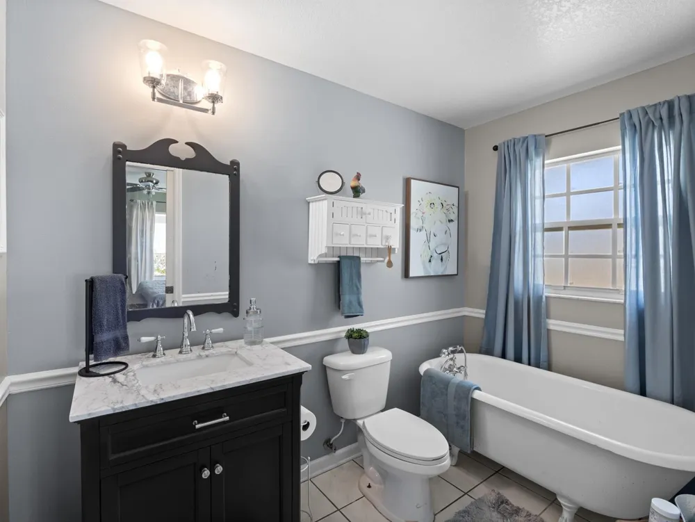 532 Sunset Boulevard Melbourne Beach, FL 32951
