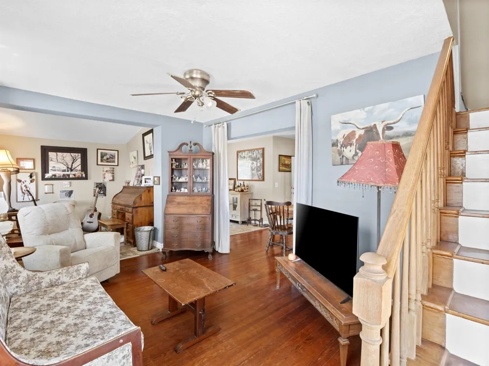 532 Sunset Boulevard Melbourne Beach, FL 32951