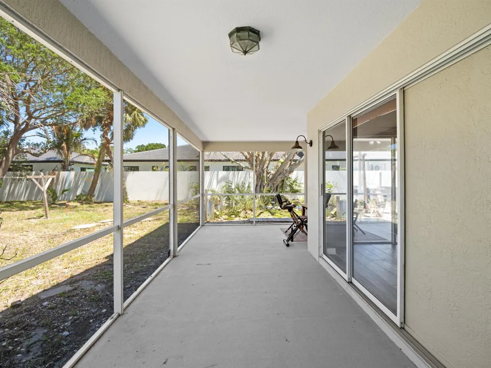 532 Sunset Boulevard Melbourne Beach, FL 32951