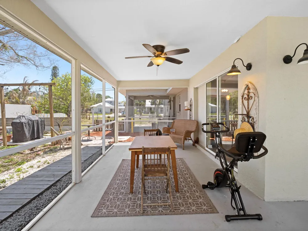 532 Sunset Boulevard Melbourne Beach, FL 32951