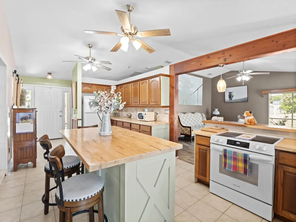 532 Sunset Boulevard Melbourne Beach, FL 32951