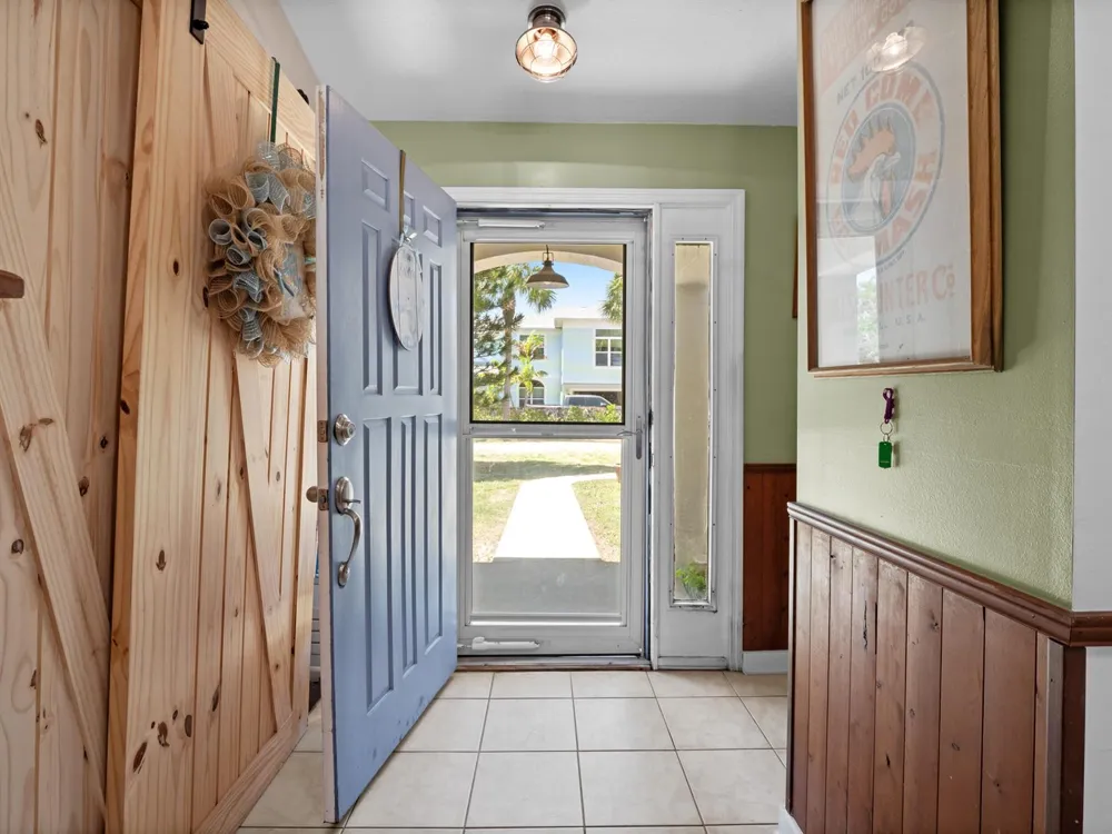 532 Sunset Boulevard Melbourne Beach, FL 32951