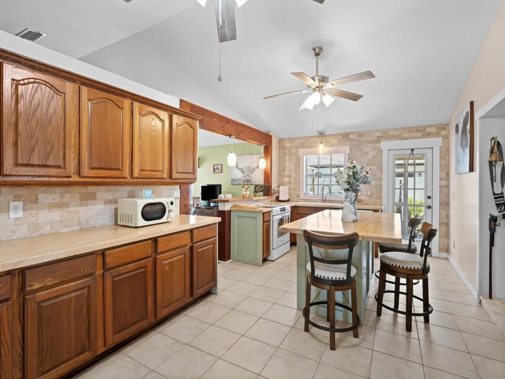 532 Sunset Boulevard Melbourne Beach, FL 32951