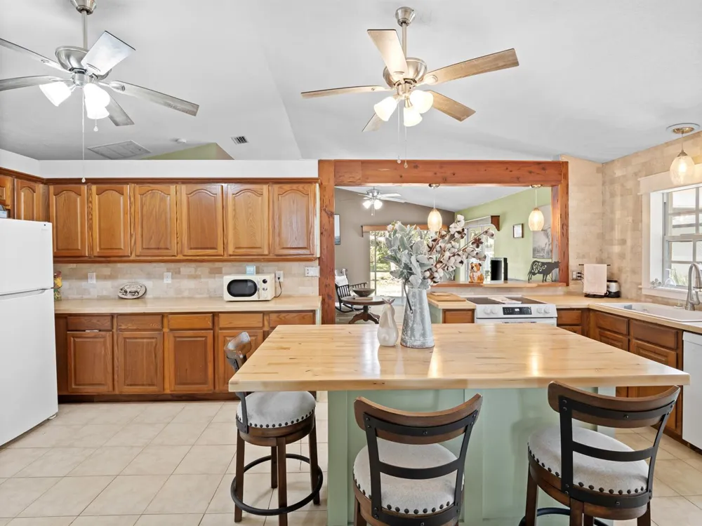 532 Sunset Boulevard Melbourne Beach, FL 32951