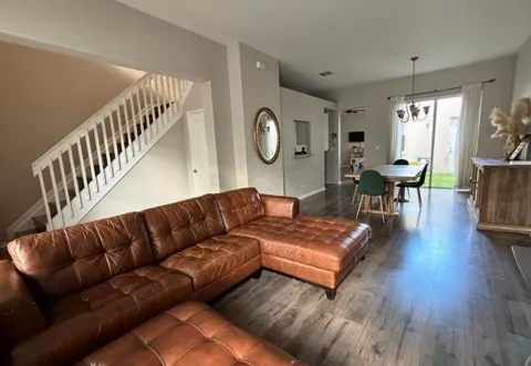 2403 NW 7th Street