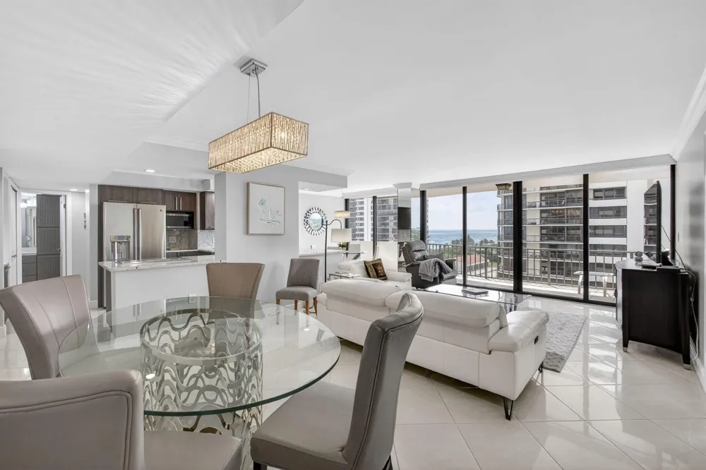 4200 Ocean Drive #2-803 Riviera Beach, FL 33404