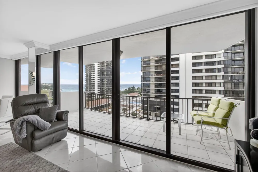 4200 Ocean Drive #2-803 Riviera Beach, FL 33404