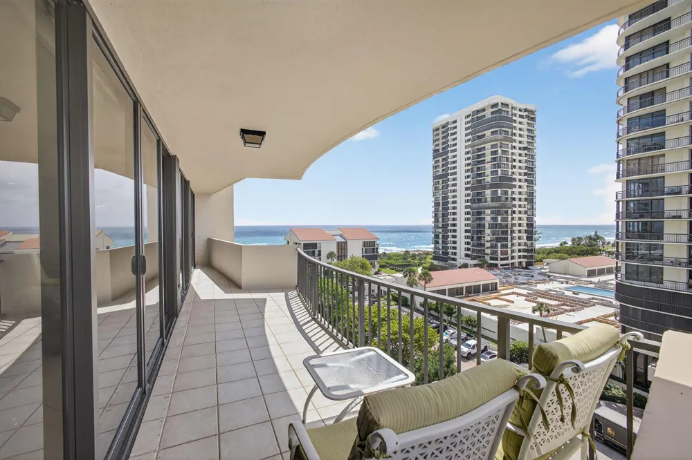 4200 Ocean Drive #2-803 Riviera Beach, FL 33404
