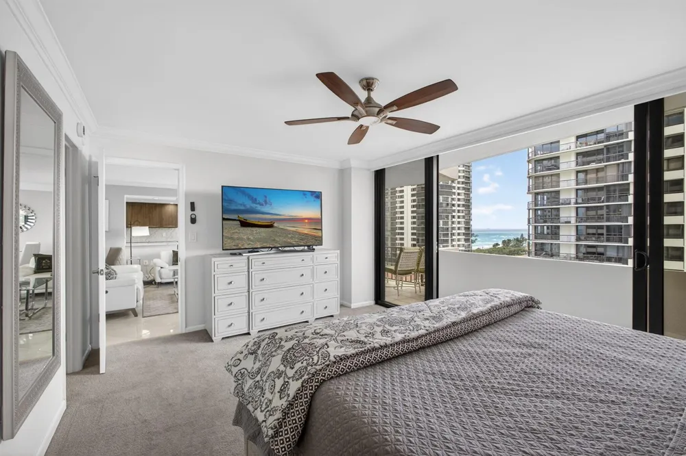 4200 Ocean Drive #2-803 Riviera Beach, FL 33404