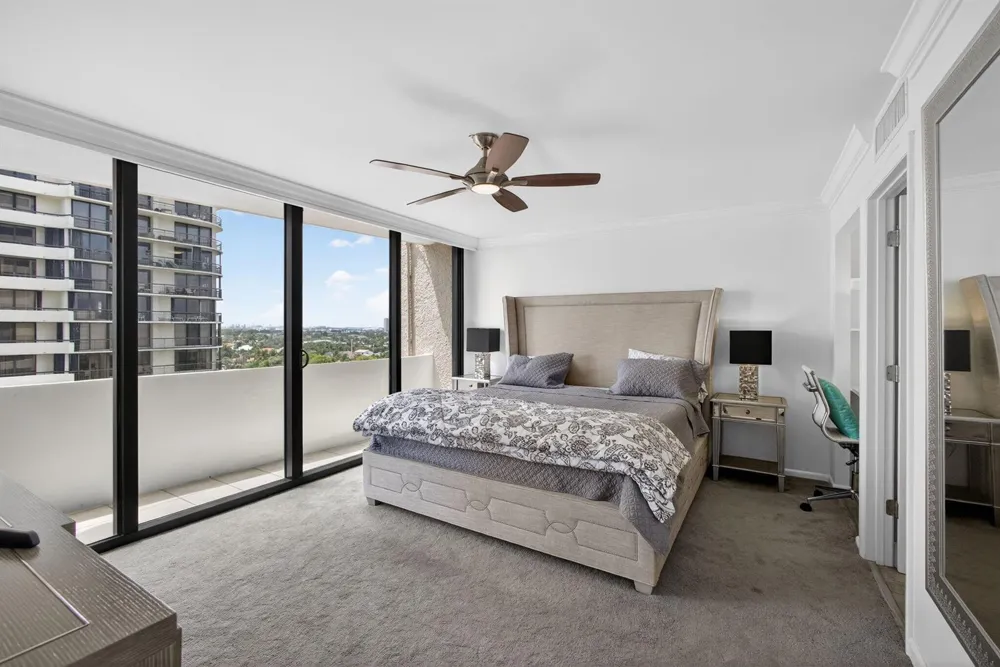4200 Ocean Drive #2-803 Riviera Beach, FL 33404