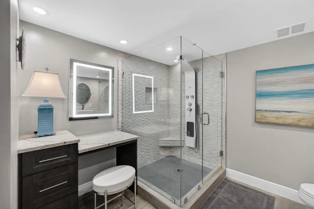 4200 Ocean Drive #2-803 Riviera Beach, FL 33404