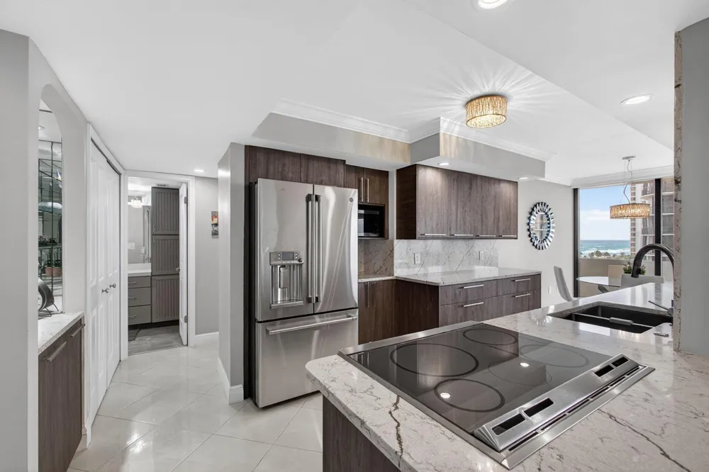 4200 Ocean Drive #2-803 Riviera Beach, FL 33404