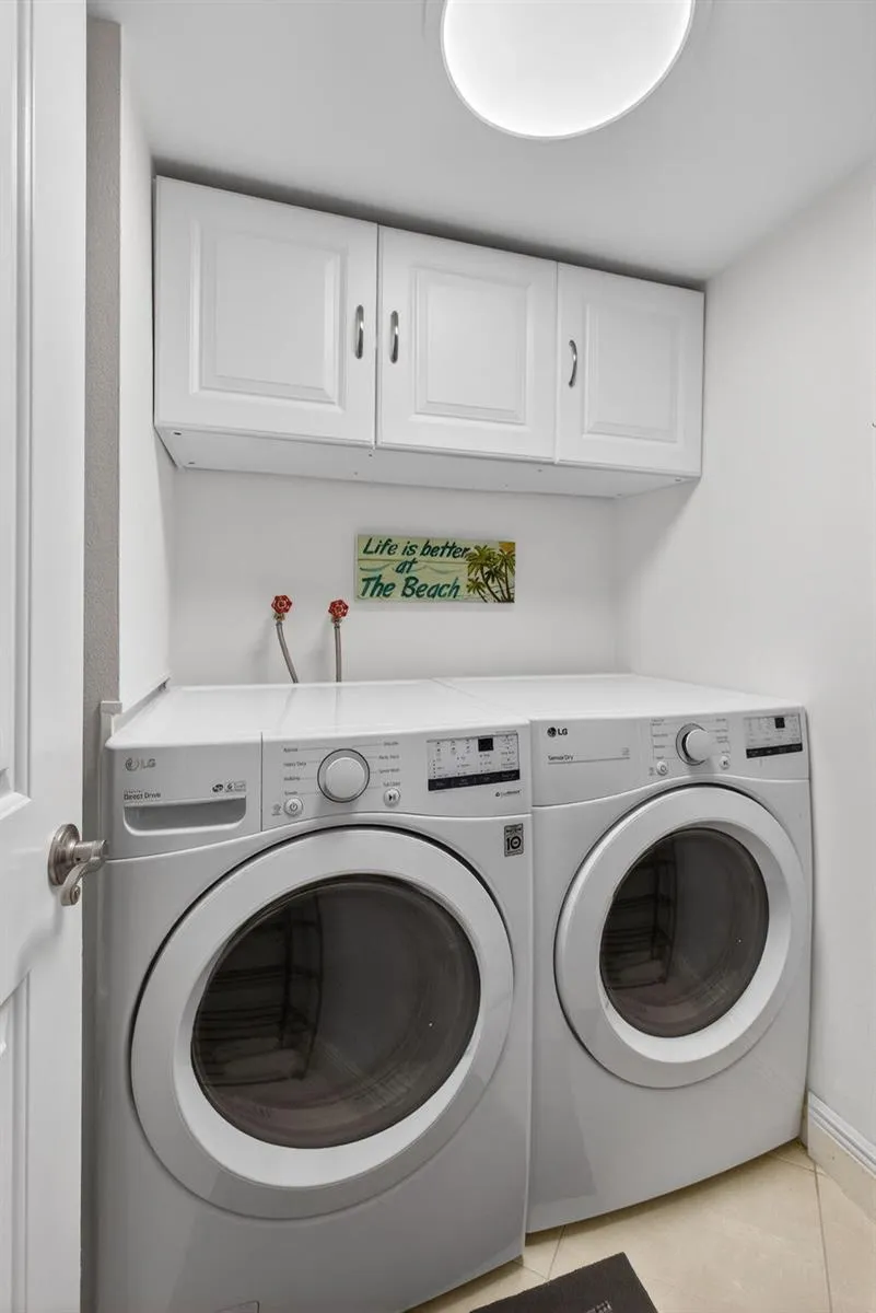 4200 Ocean Drive #2-803 Riviera Beach, FL 33404