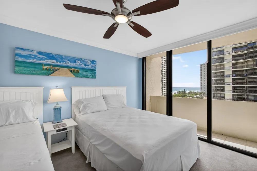 4200 Ocean Drive #2-803 Riviera Beach, FL 33404
