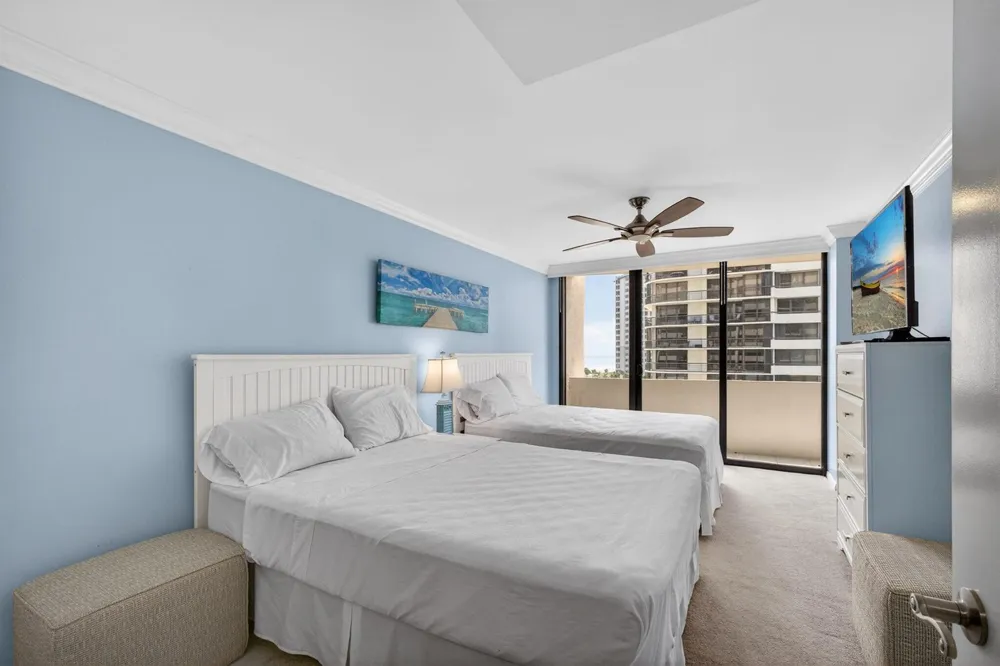 4200 Ocean Drive #2-803 Riviera Beach, FL 33404
