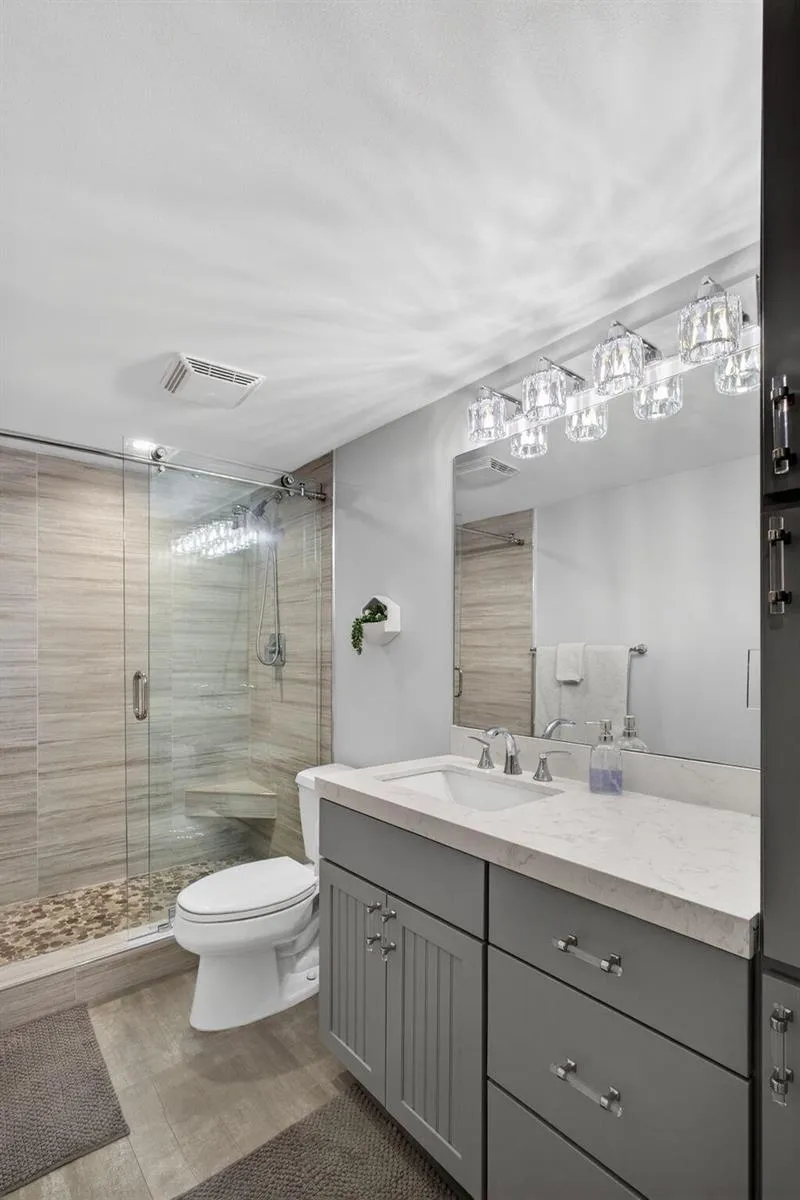 4200 Ocean Drive #2-803 Riviera Beach, FL 33404