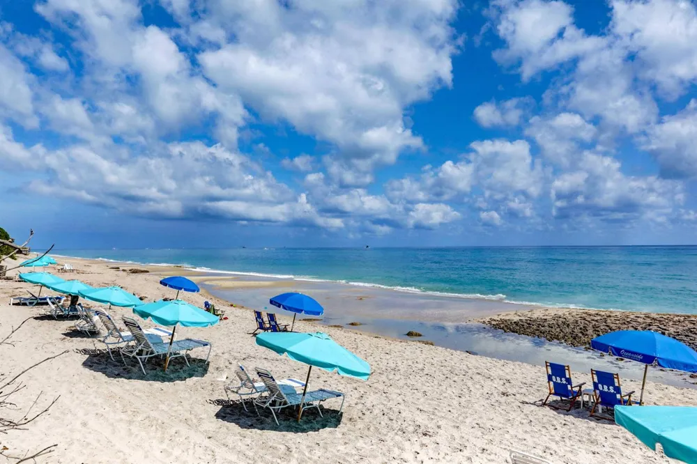 4200 Ocean Drive #2-803 Riviera Beach, FL 33404