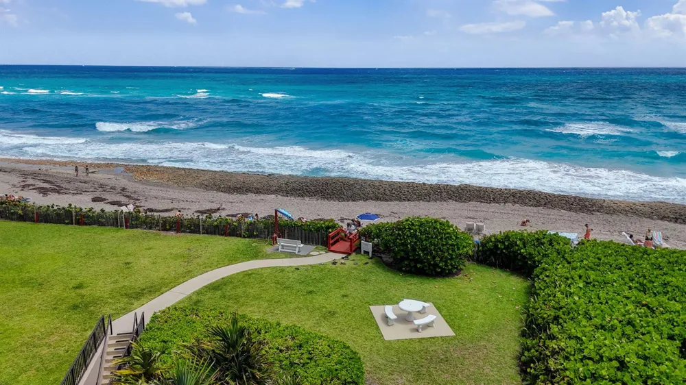 4200 Ocean Drive #2-803 Riviera Beach, FL 33404