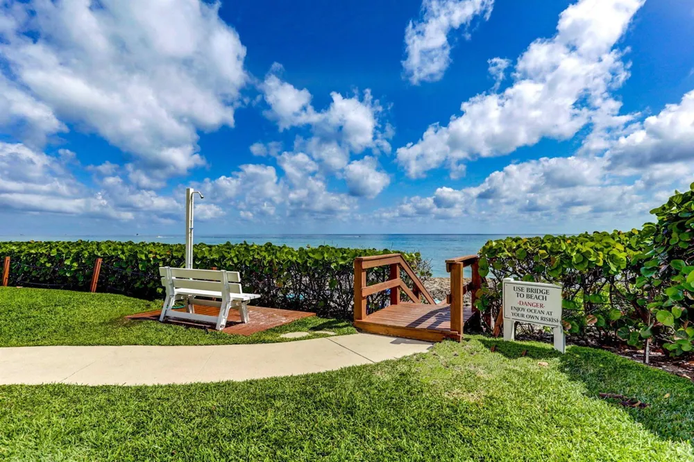 4200 Ocean Drive #2-803 Riviera Beach, FL 33404