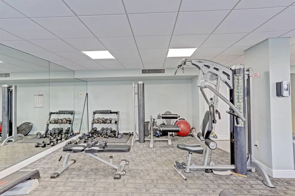 4200 Ocean Drive #2-803 Riviera Beach, FL 33404