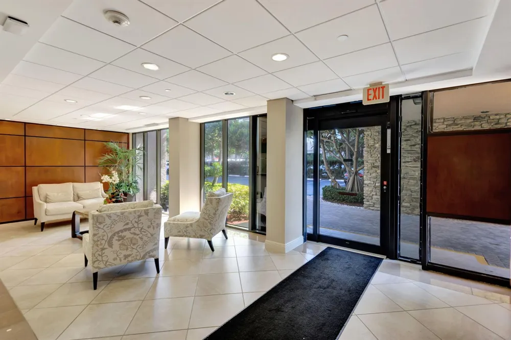 4200 Ocean Drive #2-803 Riviera Beach, FL 33404