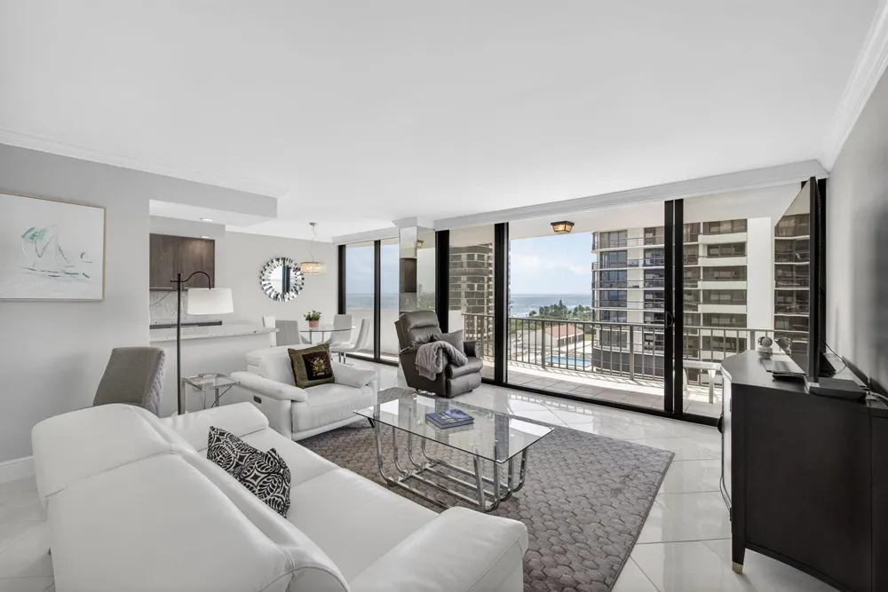4200 Ocean Drive #2-803 Riviera Beach, FL 33404