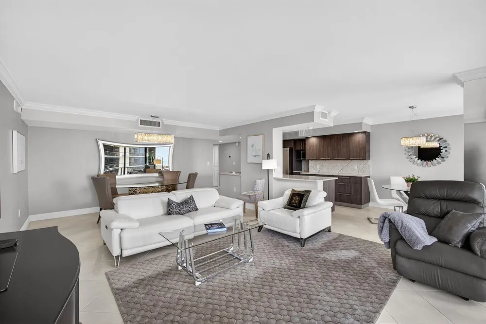 4200 Ocean Drive #2-803 Riviera Beach, FL 33404