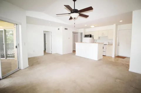 4823 Via Palm Lakes #1315