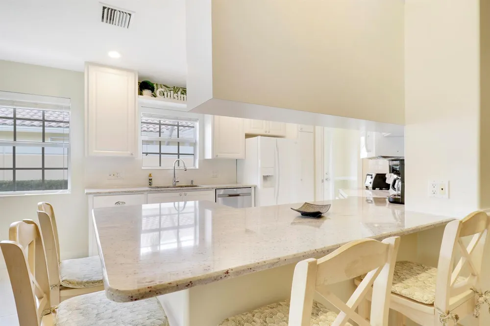 8558 SE Retreat Drive Hobe Sound, FL 33455