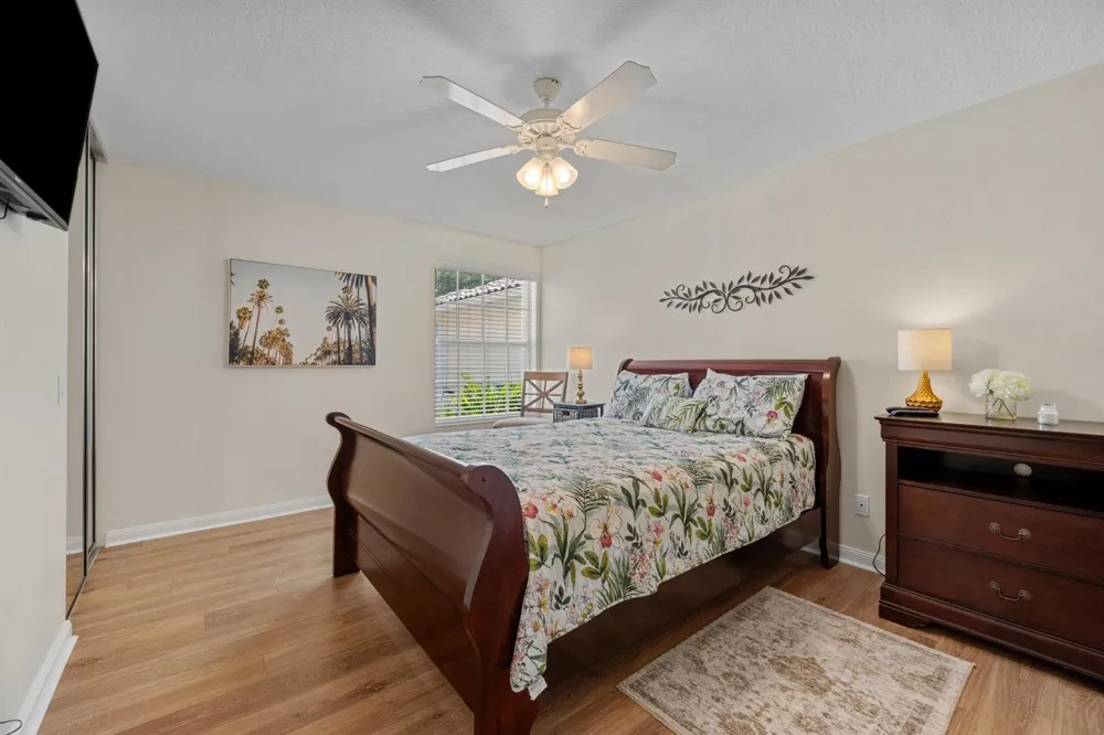 8558 SE Retreat Drive Hobe Sound, FL 33455