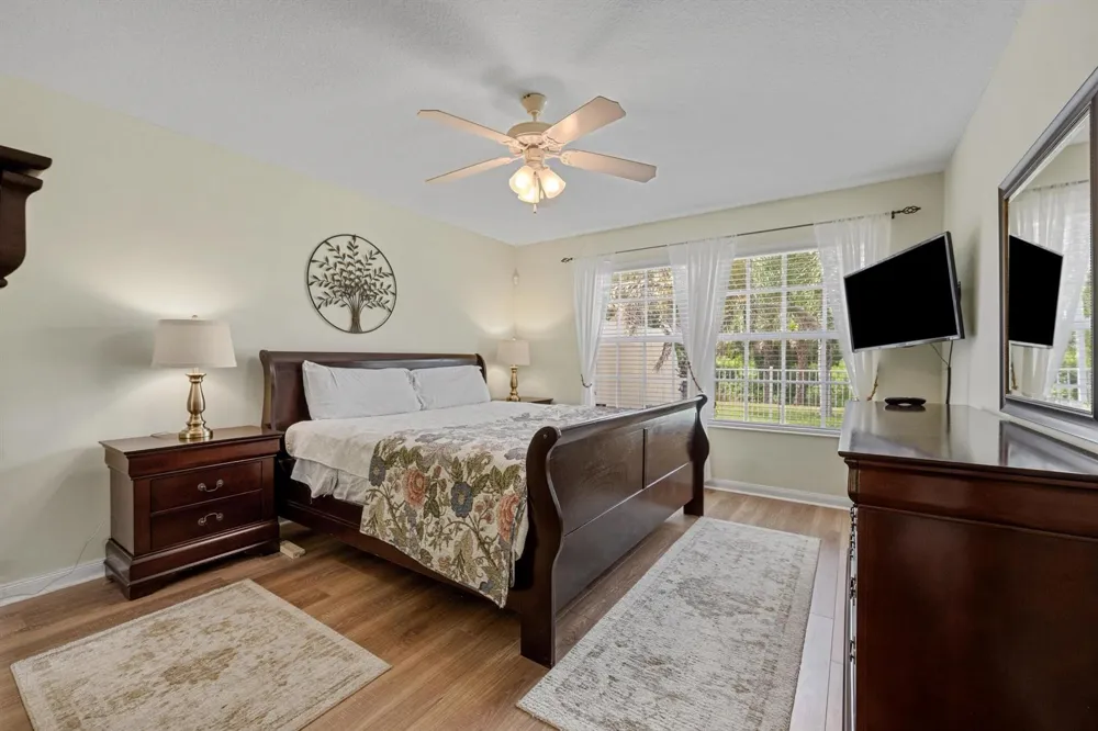 8558 SE Retreat Drive Hobe Sound, FL 33455