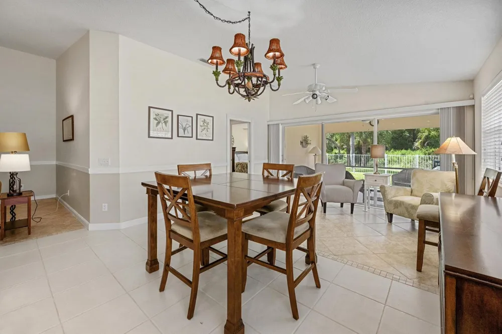 8558 SE Retreat Drive Hobe Sound, FL 33455